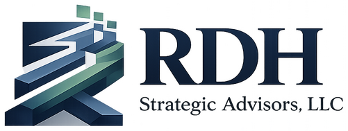 Whitepaper: The Lean Discipline AI Adoption Requires